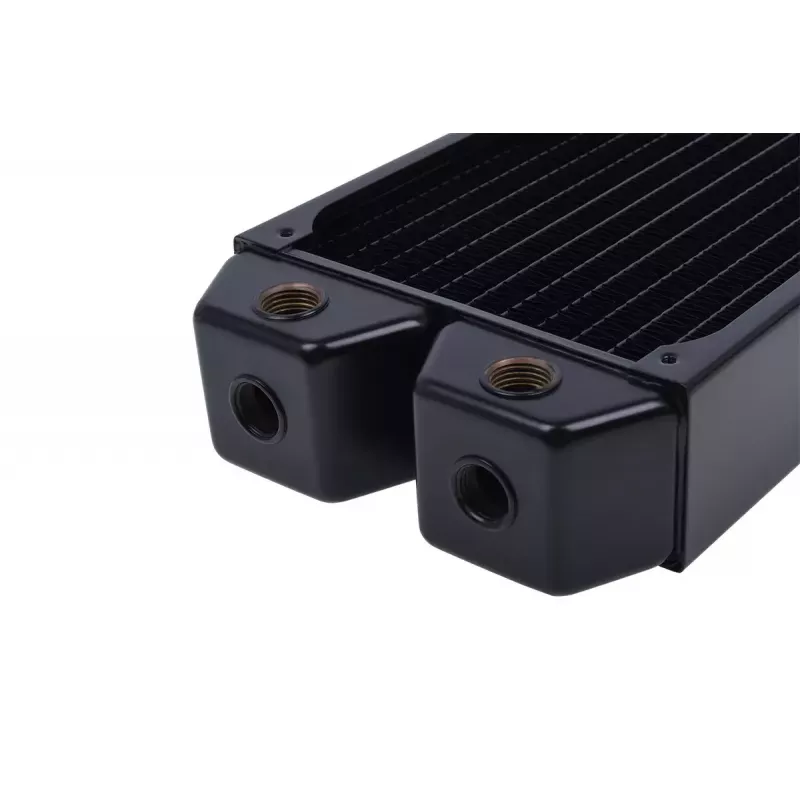 Kühlkörper Alphacool NexXxoS XT45