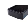 Kühlkörper Alphacool NexXxoS XT45