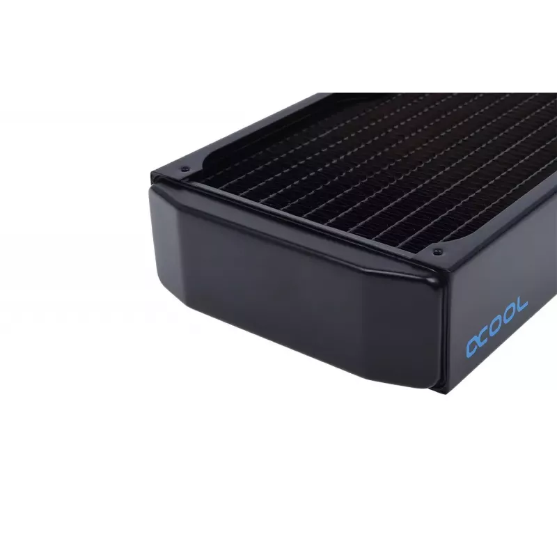 Kühlkörper Alphacool NexXxoS XT45