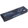 Kühlkörper Alphacool NexXxoS XT45