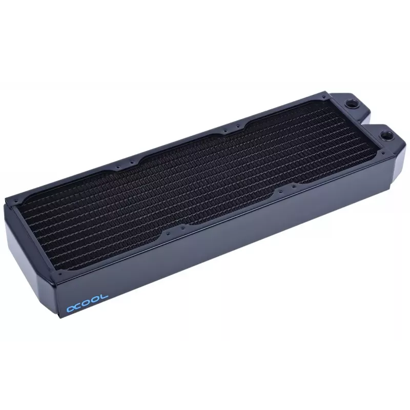 Kühlkörper Alphacool NexXxoS XT45