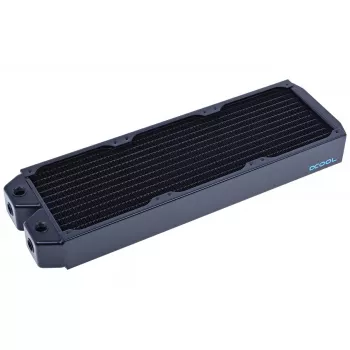 Kühlkörper Alphacool NexXxoS XT45