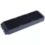 Kühlkörper Alphacool NexXxoS XT45