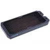 Radiator Alphacool NexXxoS ST30