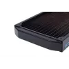 Radiator Alphacool NexXxoS ST30