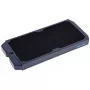 Radiator Alphacool NexXxoS ST30