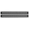 Kühlsystem Alphacool 29133 Schwarz 376 g