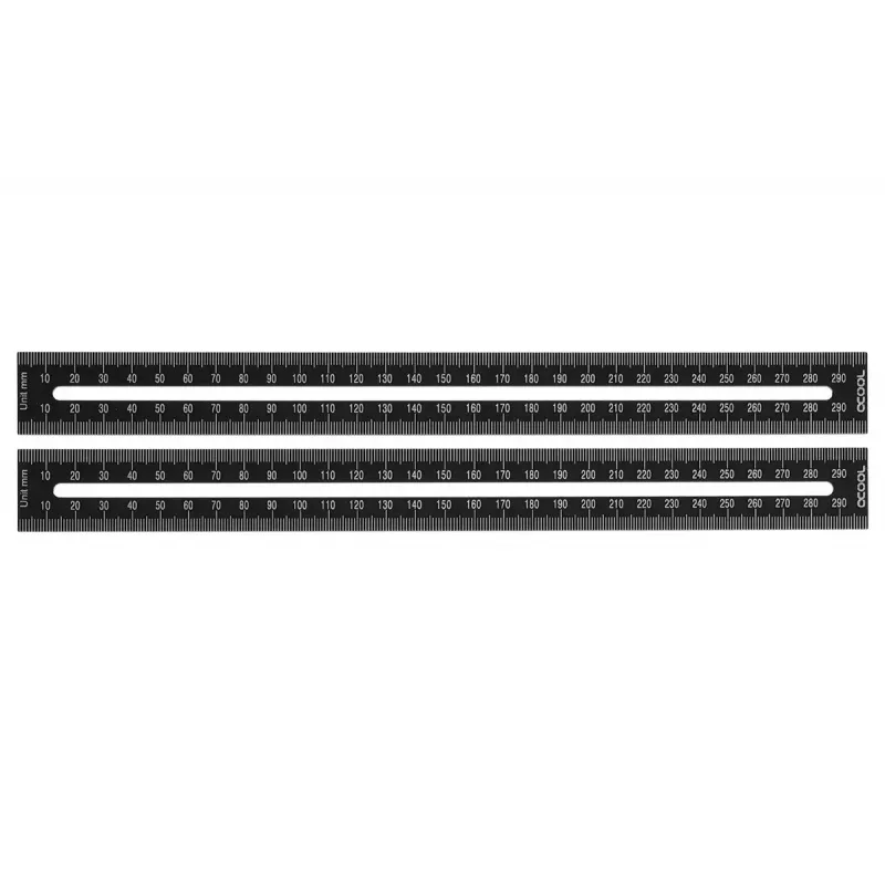 Kühlsystem Alphacool 29133 Schwarz 376 g