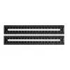 Kühlsystem Alphacool 29133 Schwarz 376 g