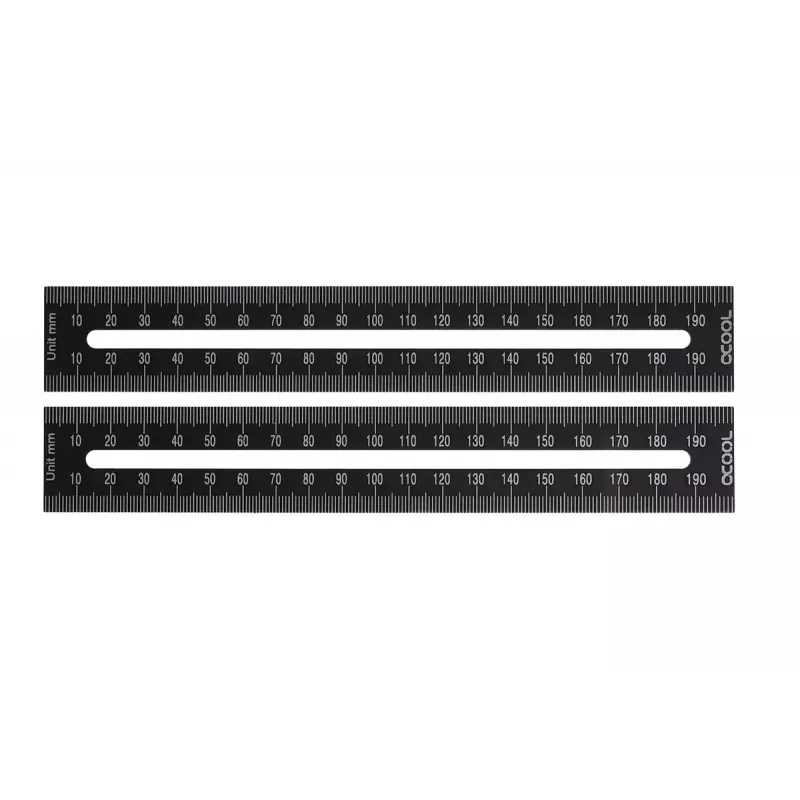 Kühlsystem Alphacool 29133 Schwarz 376 g