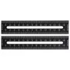Kühlsystem Alphacool 29133 Schwarz 376 g