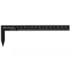 Kühlsystem Alphacool 29133 Schwarz 376 g