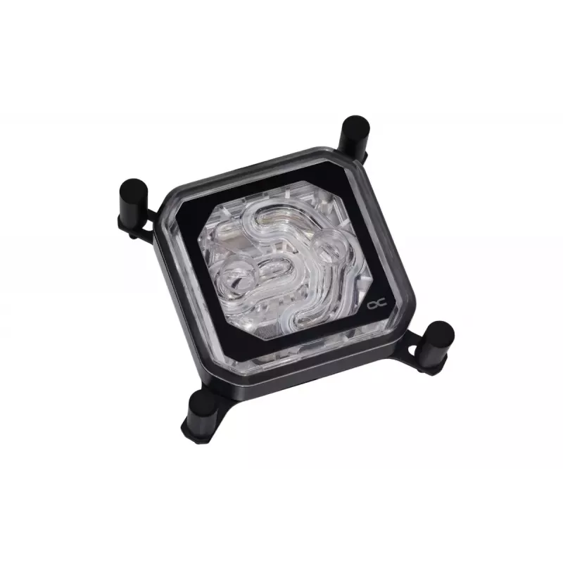 Water block Alphacool Eisblock XPX Aurora
