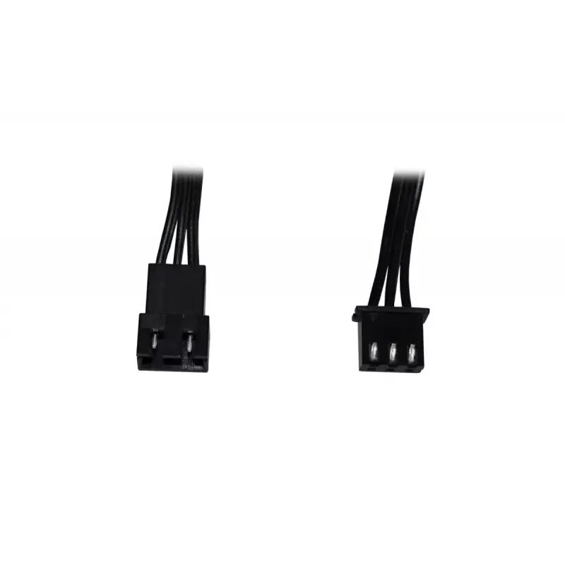 Water block Alphacool Eisblock XPX Aurora