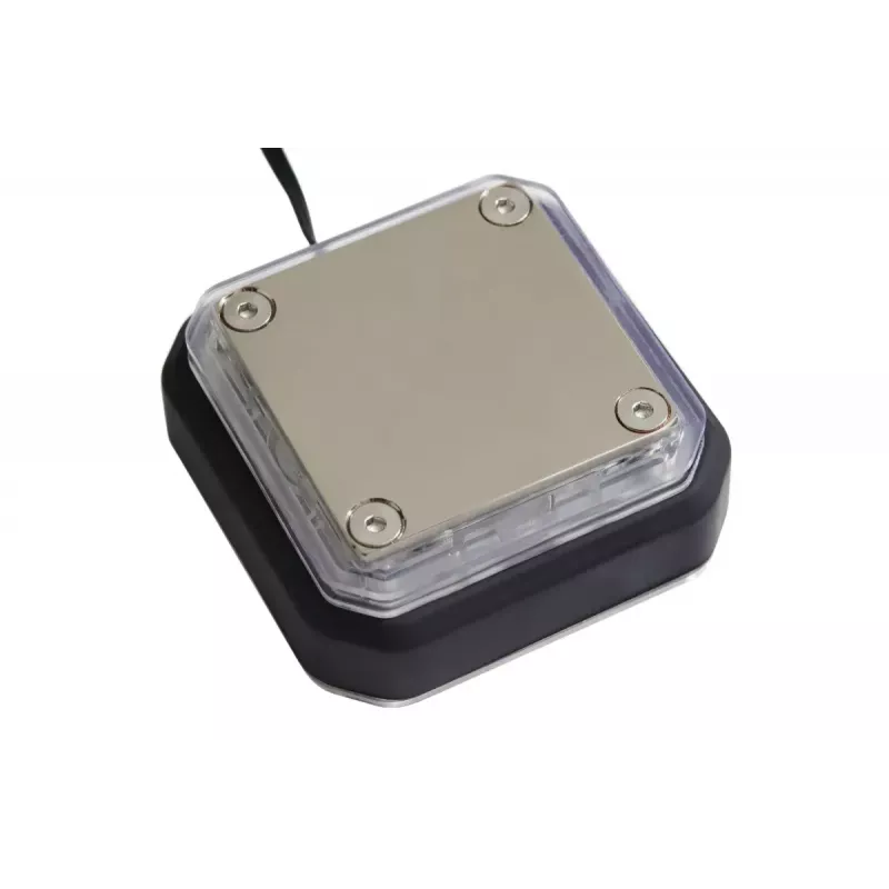 Water block Alphacool Eisblock XPX Aurora