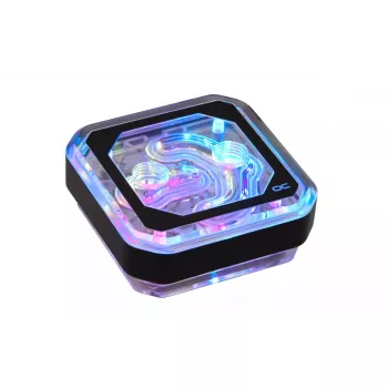Water block Alphacool Eisblock XPX Aurora