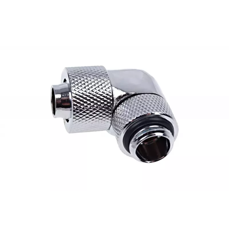 Kühlungssystemteil Alphacool 17231