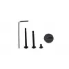 Radiator Alphacool NexXxoS XT45 Full Copper X-Flow