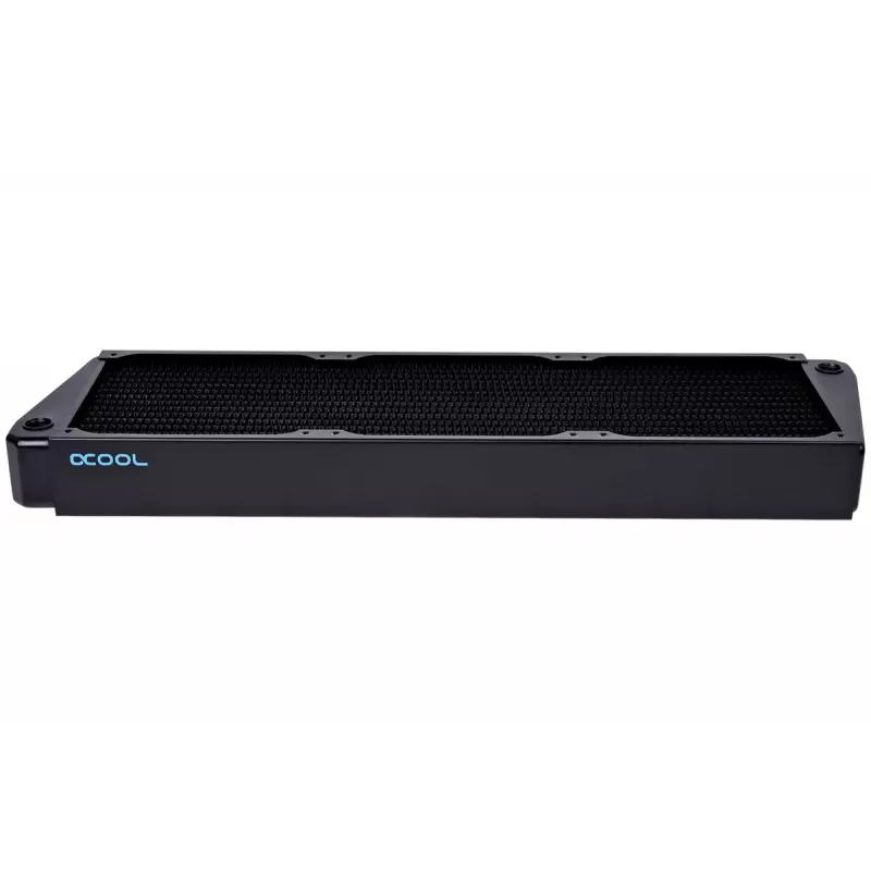 Radiator Alphacool NexXxoS XT45 Full Copper X-Flow