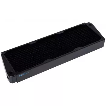 Radiator Alphacool NexXxoS XT45 Full Copper X-Flow