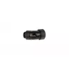 Extender Alphacool 17407