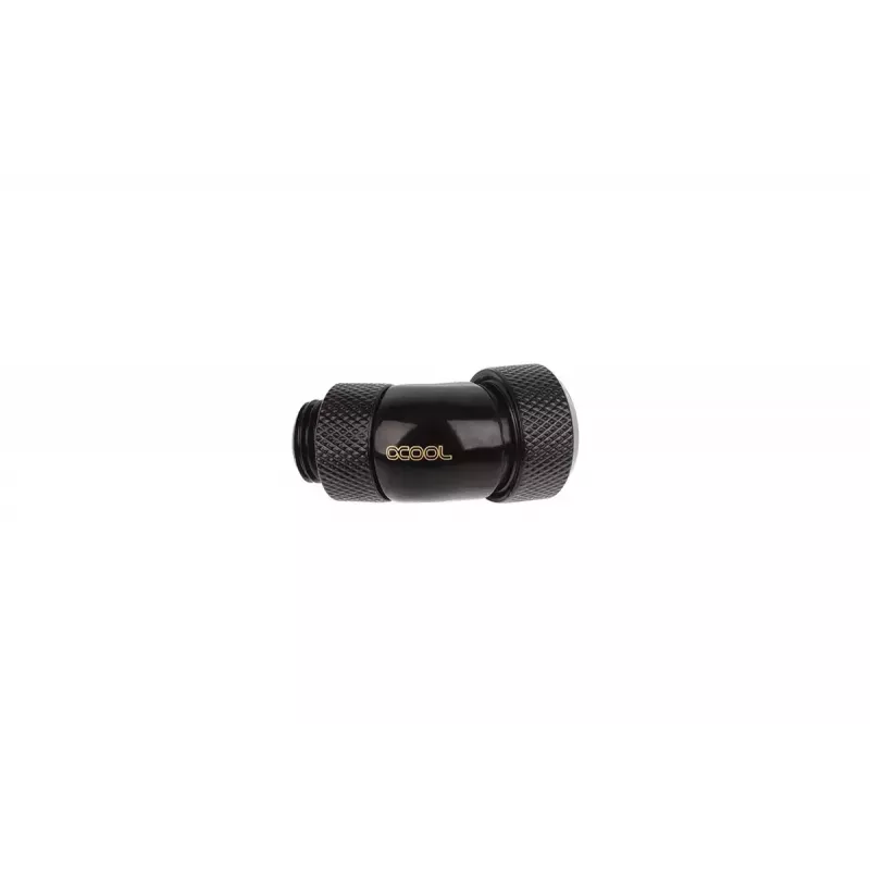 Extender Alphacool 17407