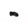 Extender Alphacool 17407