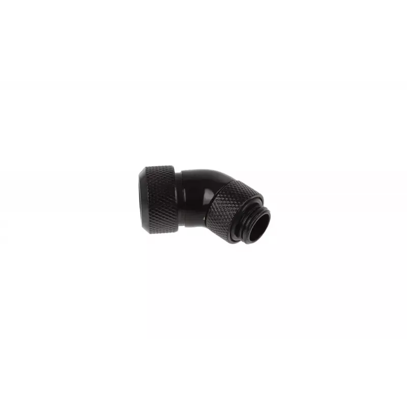 Extender Alphacool 17407