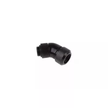 Extender Alphacool 17407