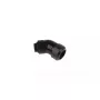 Extender Alphacool 17407