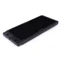Radiator Alphacool 14444 Messing Kupfer Edelstahl Schwarz 140 mm 311 mm 20 mm