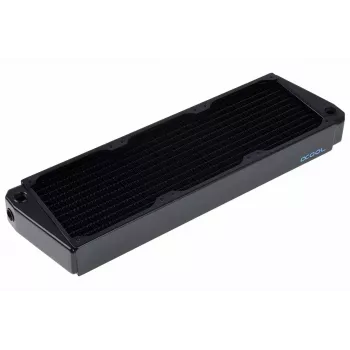 Radiator Alphacool NexXxoS XT45 1011662