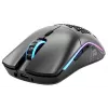 Glorious Gaming Glorious Model O Minus Wireless - Mattschwarz