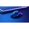 Glorious Gaming Glorious Model O Minus Wireless - Mattschwarz