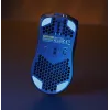 Glorious Gaming Glorious Model O Minus Wireless - Mattschwarz