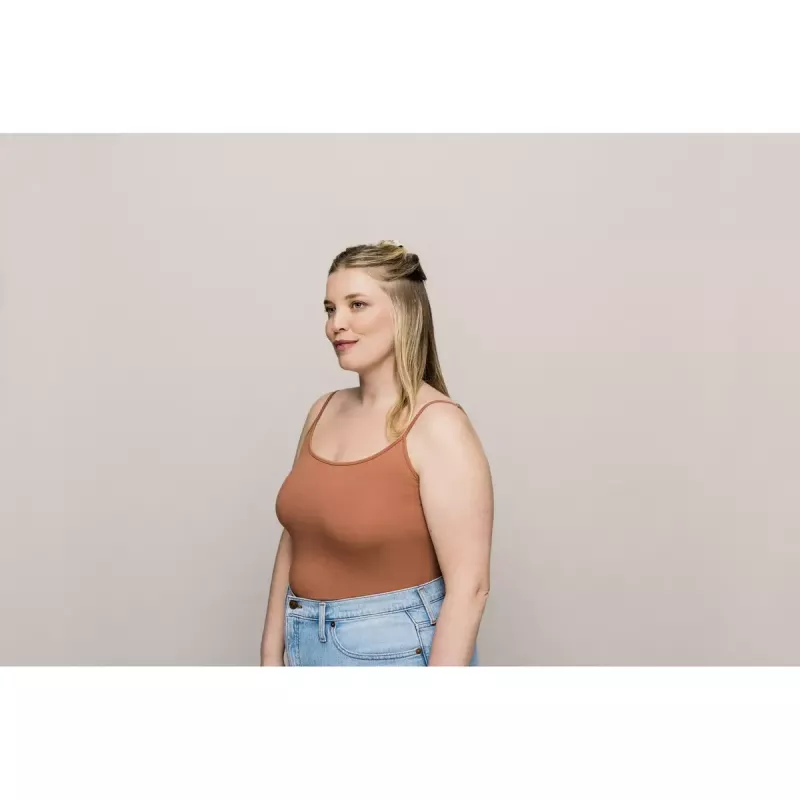 Multistyler Shark FlexStyle 5-in-1 Warm Schwarz Pink 1400 W