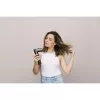 Multistyler Shark FlexStyle 5-in-1 Warm Schwarz Pink 1400 W