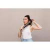 Multistyler Shark FlexStyle 5-in-1 Warm Schwarz Pink 1400 W