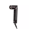 Multistyler Shark FlexStyle 5-in-1 Warm Schwarz Pink 1400 W