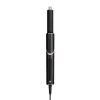 Multistyler Shark FlexStyle 5-in-1 Warm Schwarz Pink 1400 W