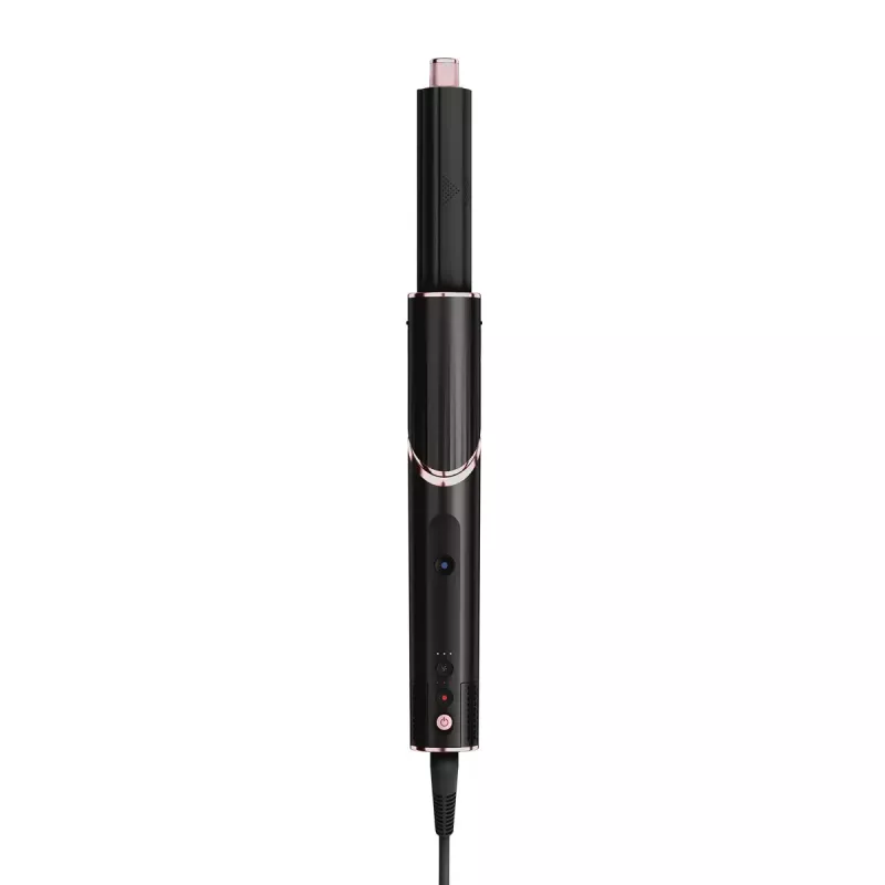 Multistyler Shark FlexStyle 5-in-1 Warm Schwarz Pink 1400 W