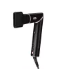 Multistyler Shark FlexStyle 5-in-1 Warm Schwarz Pink 1400 W