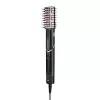 Multistyler Shark FlexStyle 5-in-1 Warm Schwarz Pink 1400 W