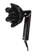 Multistyler Shark FlexStyle 5-in-1 Warm Schwarz Pink 1400 W