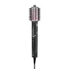 Multistyler Shark FlexStyle 5-in-1 Warm Schwarz Pink 1400 W