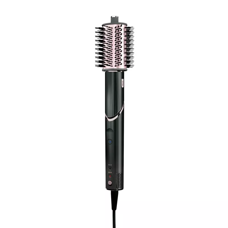 Multistyler Shark FlexStyle 5-in-1 Warm Schwarz Pink 1400 W