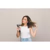 Multistyler Shark FlexStyle 5-in-1 Warm Schwarz Pink 1400 W
