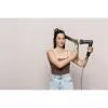 Multistyler Shark FlexStyle 5-in-1 Warm Schwarz Pink 1400 W