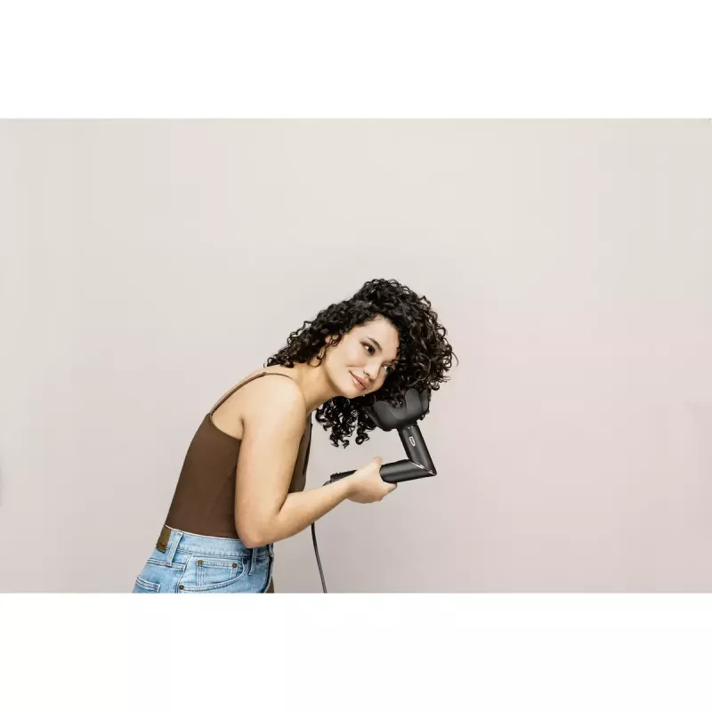 Multistyler Shark FlexStyle 5-in-1 Warm Schwarz Pink 1400 W