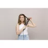 Multistyler Shark FlexStyle 5-in-1 Warm Schwarz Pink 1400 W